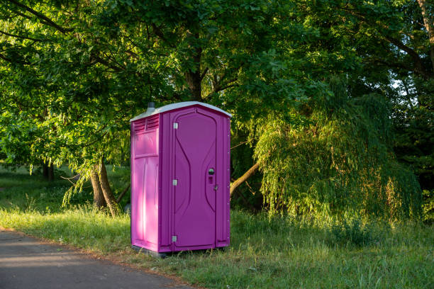 Best Portable restroom trailer rental  in USA